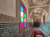Restaurant Chahramane