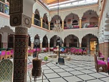 EL BAHIA (2).jpg