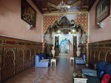 EL BAHIA (1).jpg