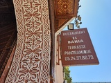 EL BAHIA (4).jpg