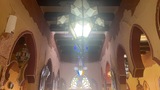 DAR NAJI