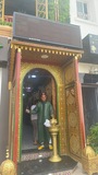 DAR NAJI
